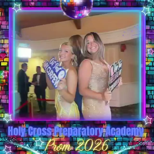 Event video