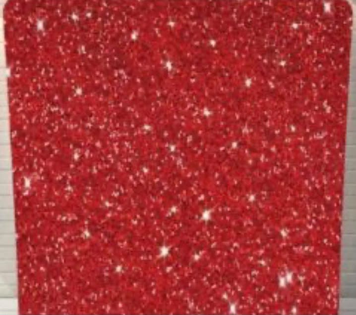 Pillow Case Backdrops