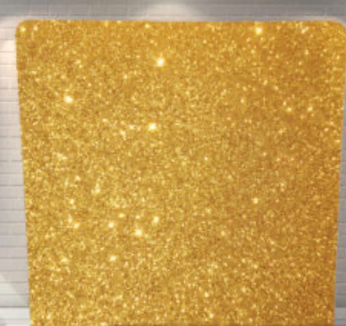 Pillow Case Backdrops