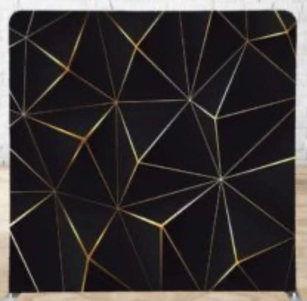 Pillow Case Backdrops